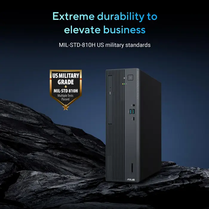 asus-expertcenter-p500-sff-p500sv-05210h009x-intel-core-5-21-43005-komasukop0104.webp