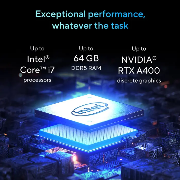 asus-expertcenter-p500-sff-p500sv-05210h009x-intel-core-5-21-44239-komasukop0104.webp