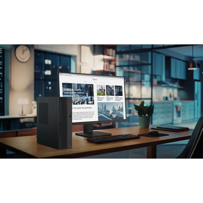 asus-expertcenter-p500-sff-p500sv-05210h009x-intel-core-5-21-56173-komasukop0104.webp
