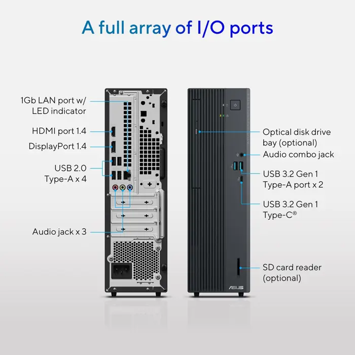 asus-expertcenter-p500-sff-p500sv-05210h009x-intel-core-5-21-92078-wlononwcrpotj.webp