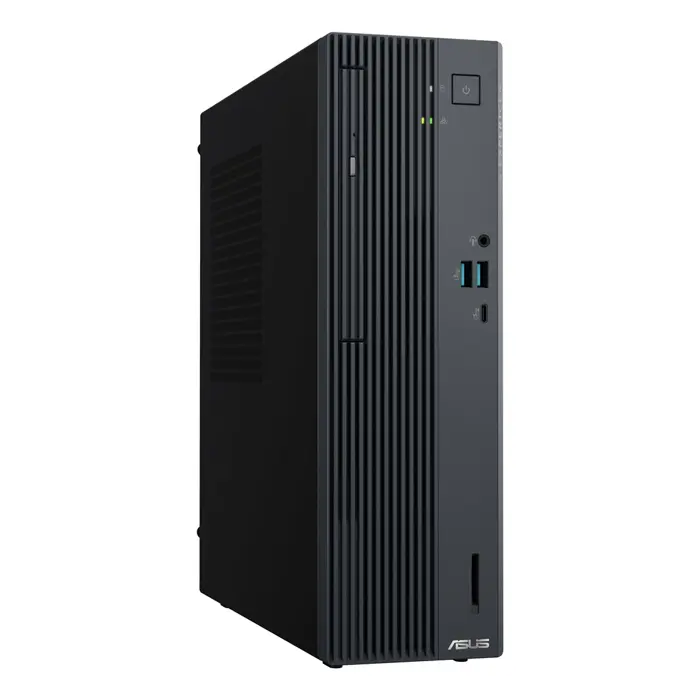 asus-expertcenter-p500-sff-p500sv-07240h013x-intel-core-7-24-13107-komasukop0105.webp