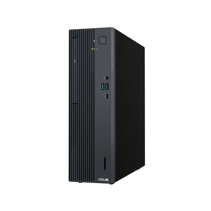 asus-expertcenter-p500-sff-p500sv-07240h013x-intel-core-7-24-48376-komasukop0105.webp