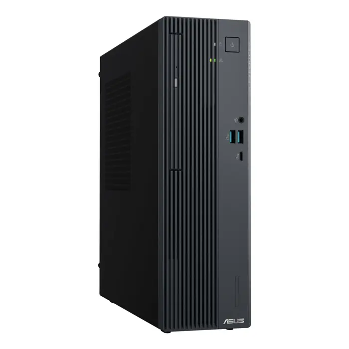 asus-expertcenter-p500-sff-p500sv-07240h013x-intel-core-7-24-57741-komasukop0105.webp