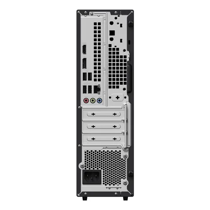 asus-expertcenter-p500-sff-p500sv-07240h013x-intel-core-7-24-89999-komasukop0105.webp