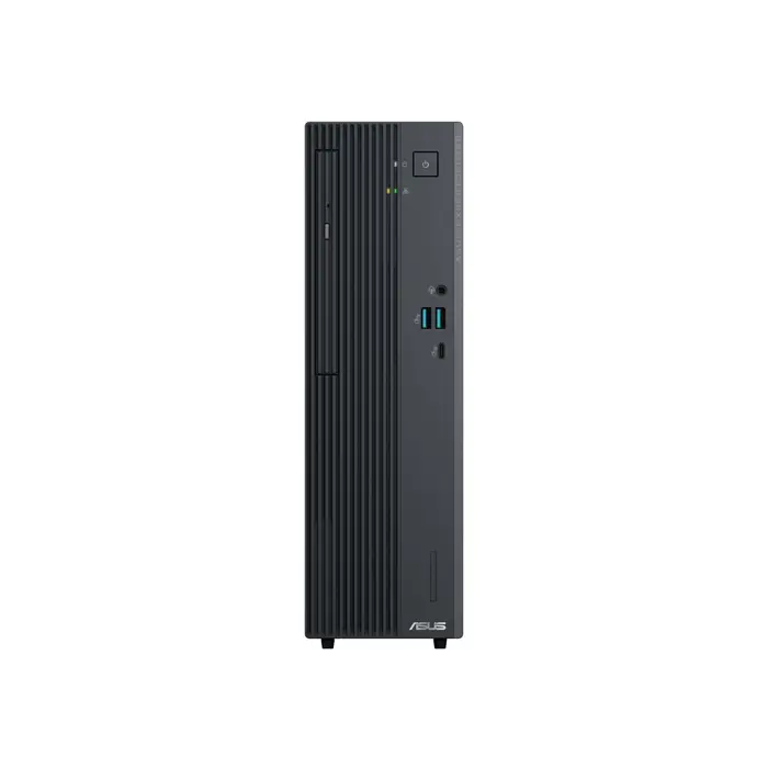 asus-expertcenter-p500-sff-p500sv-07240h013x-intel-core-7-24-92252-komasukop0105.webp