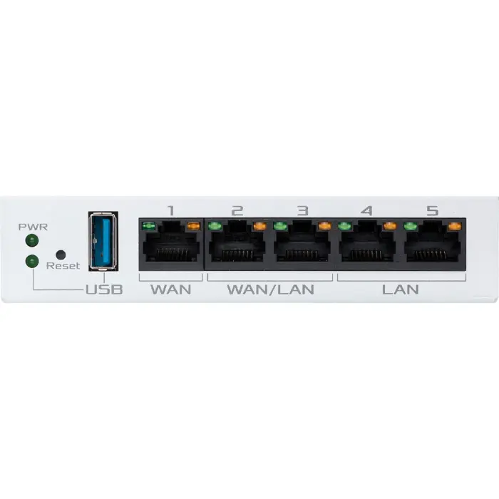 asus-expertwifi-ebg15-router-white-62126-90ig08e0-mo3b00-w.webp