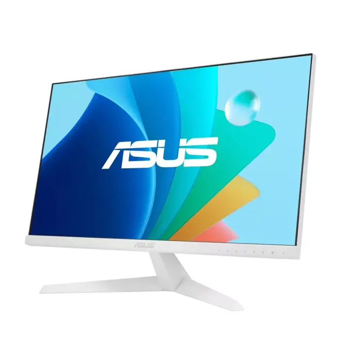 asus-eye-care-vy249hf-w-6045cm-169-fhd-hdmi-46252-wlononwcroxuk.webp