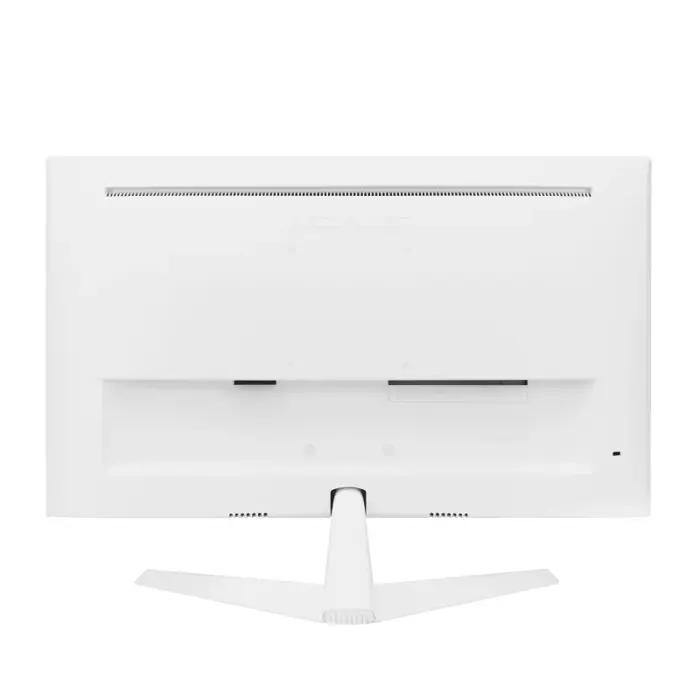 asus-eye-care-vy249hf-w-6045cm-169-fhd-hdmi-46321-wlononwcroxuk.webp
