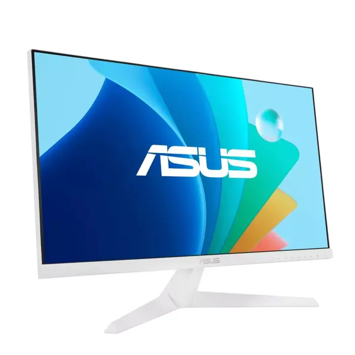 asus-eye-care-vy249hf-w-6045cm-169-fhd-hdmi-47242-wlononwcroxuk.webp