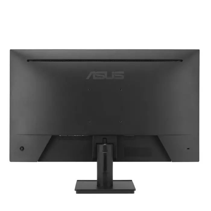 asus-eyecare-va279qg-computer-monitor-686-cm-27-1920-x-1080--46389-wlononwcropbh.webp