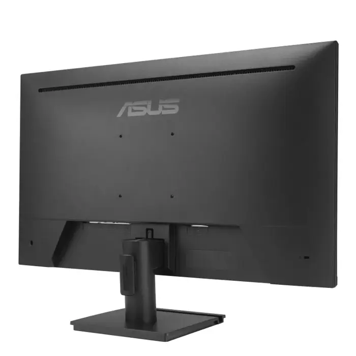 asus-eyecare-va279qg-computer-monitor-686-cm-27-1920-x-1080--75942-wlononwcropbh.webp