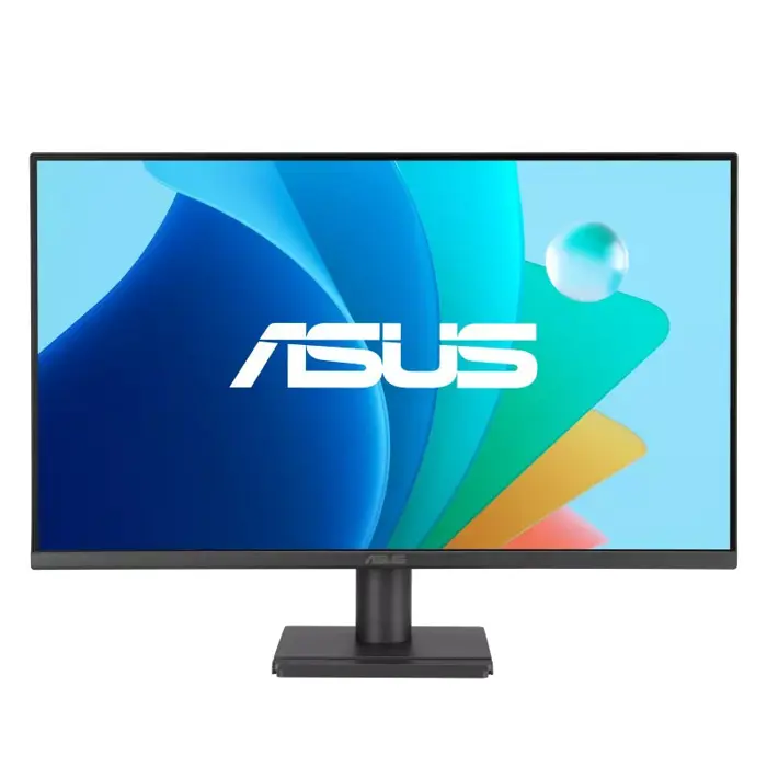 asus-eyecare-va279qg-computer-monitor-686-cm-27-1920-x-1080--88392-wlononwcropbh.webp