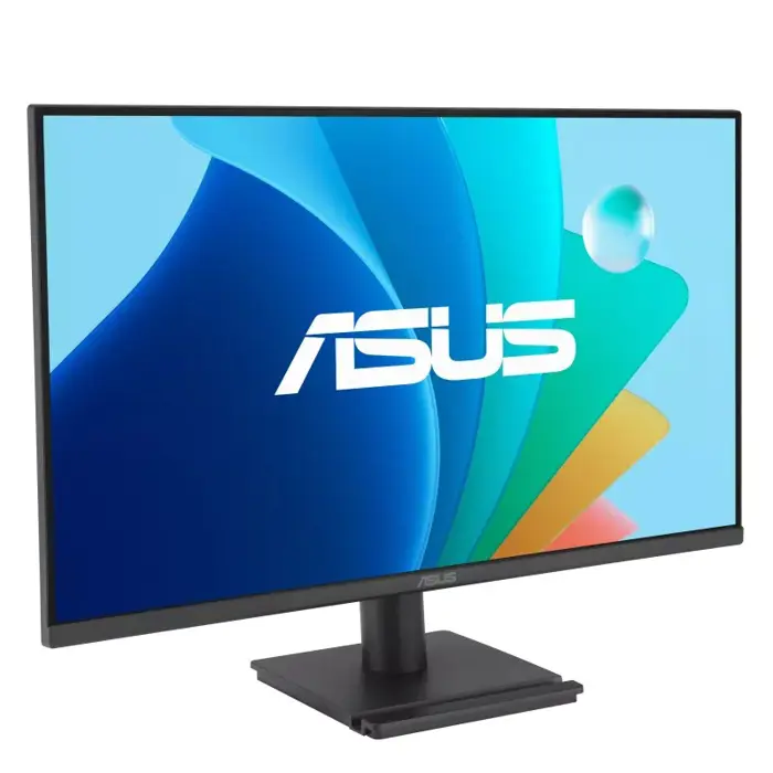 asus-eyecare-va279qg-computer-monitor-686-cm-27-1920-x-1080--89107-wlononwcropbh.webp