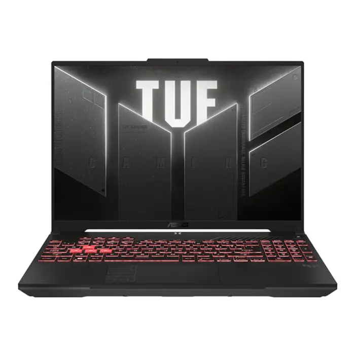 ASUS FA607NUQ-RL014 R7 170/16/512/4050