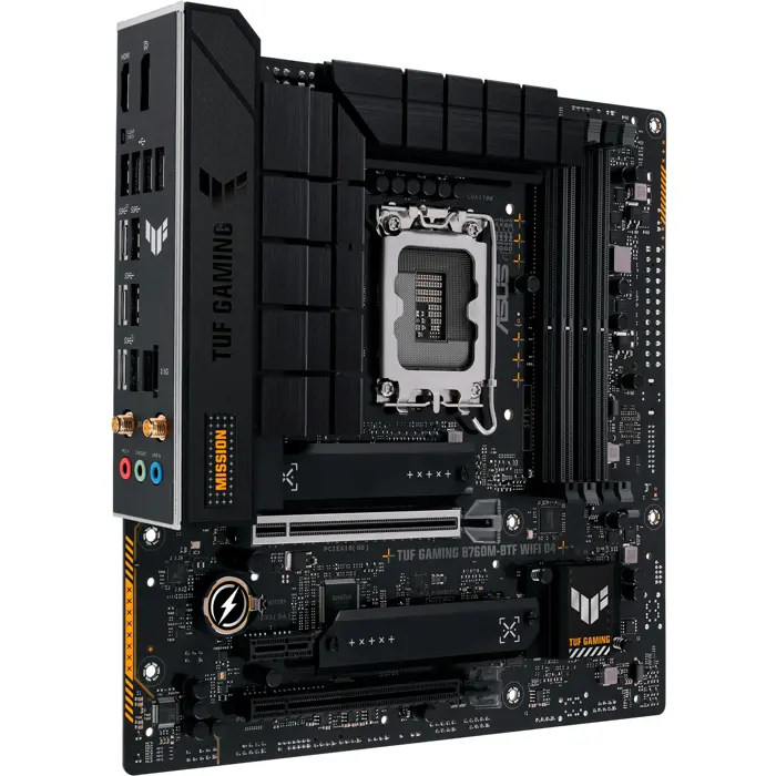 asus-gaming-b760m-btf-wifi-d4-black-socket-1700-31273-90mb1e50-m1eay0-w.webp