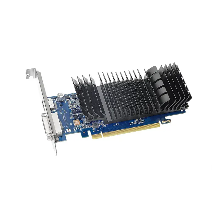 asus-geforce-gt-1030-2-go-lp-2gb-hdmi-dvi-24902-90yv0at0-m0na00-w.webp