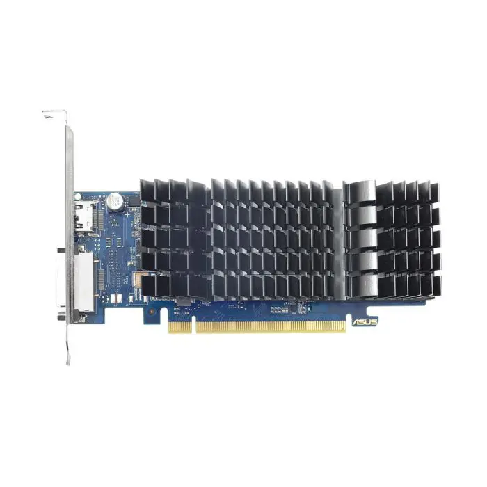 asus-geforce-gt-1030-graphics-card-2gb-gddr5-pci-e-20-1088-e0002342.webp