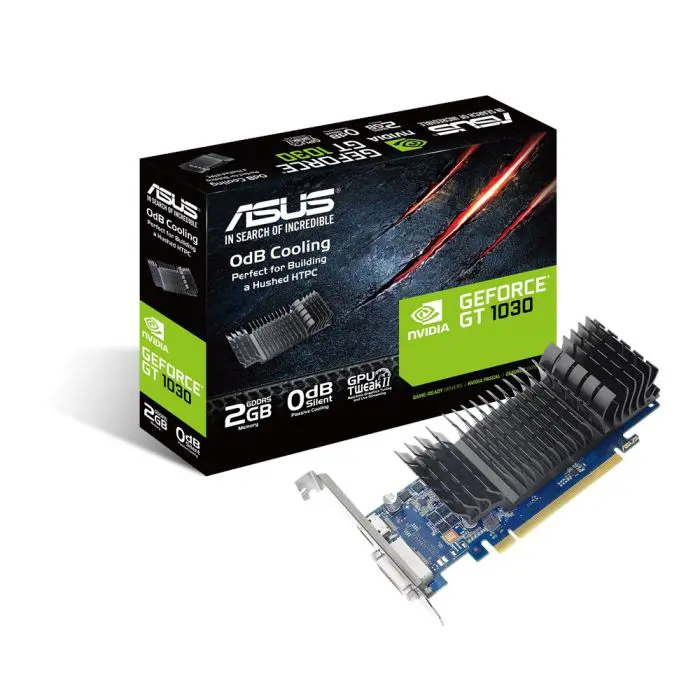 asus-geforce-gt-1030-graphics-card-2gb-gddr5-pci-e-20-11500-e0002342.webp