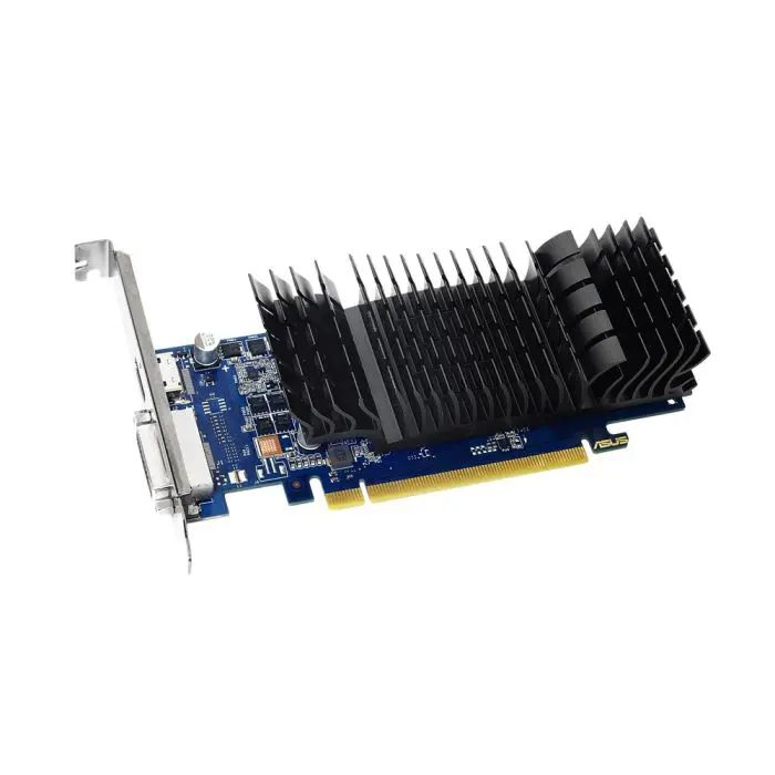 asus-geforce-gt-1030-graphics-card-2gb-gddr5-pci-e-20-1604-e0002342.webp