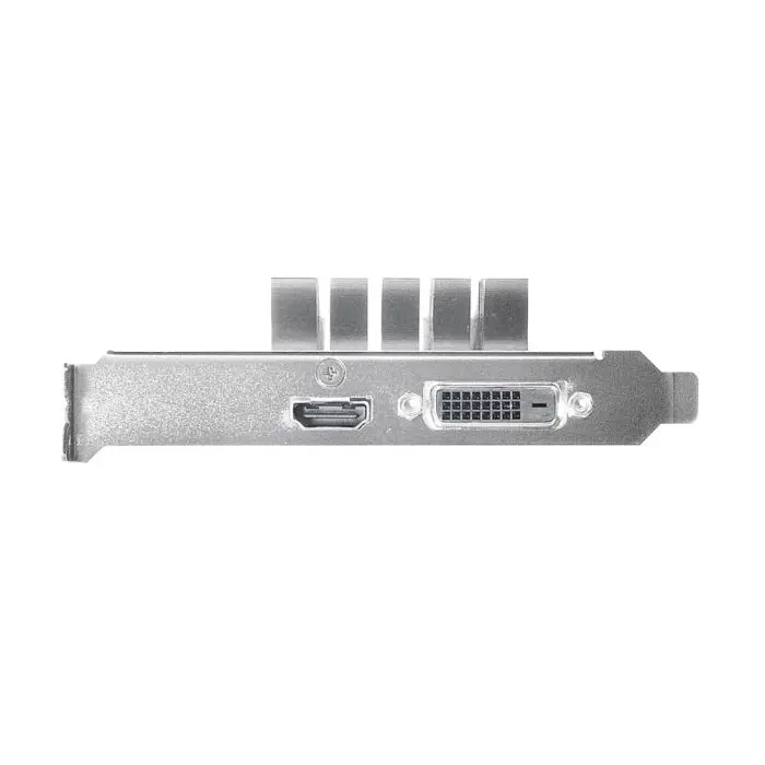 asus-geforce-gt-1030-graphics-card-2gb-gddr5-pci-e-20-55024-e0002342.webp