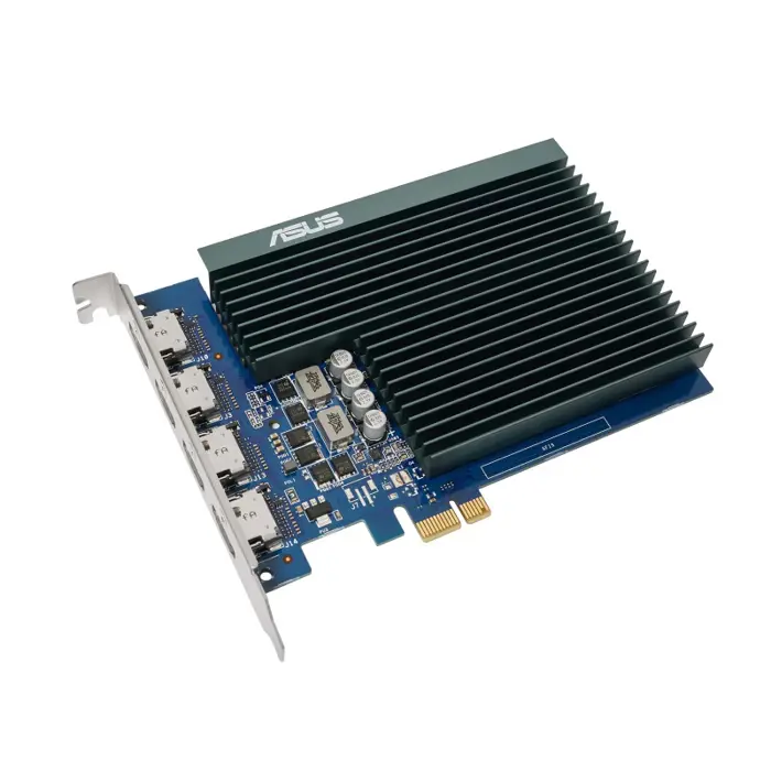 asus-geforce-gt730-2gb-gddr564-bit-pcie-20-4xhdmi-14b-84782-59367.webp