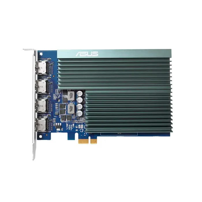asus-geforce-gt730-2gb-gddr564-bit-pcie-20-4xhdmi-14b-85233-59367.webp