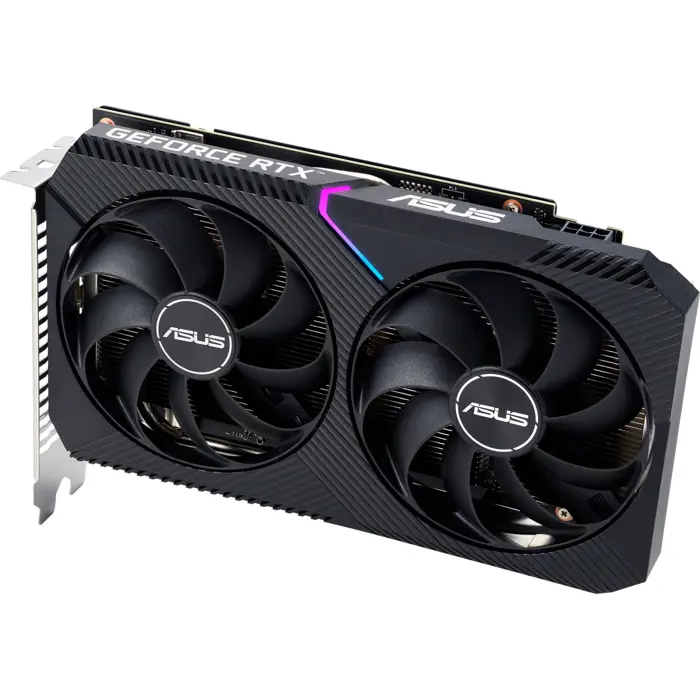 asus-geforce-rtx-3050-dual-v2-graphics-card-lite-hash-rate-3-50757-90yv0gh6-m0na00-w.webp