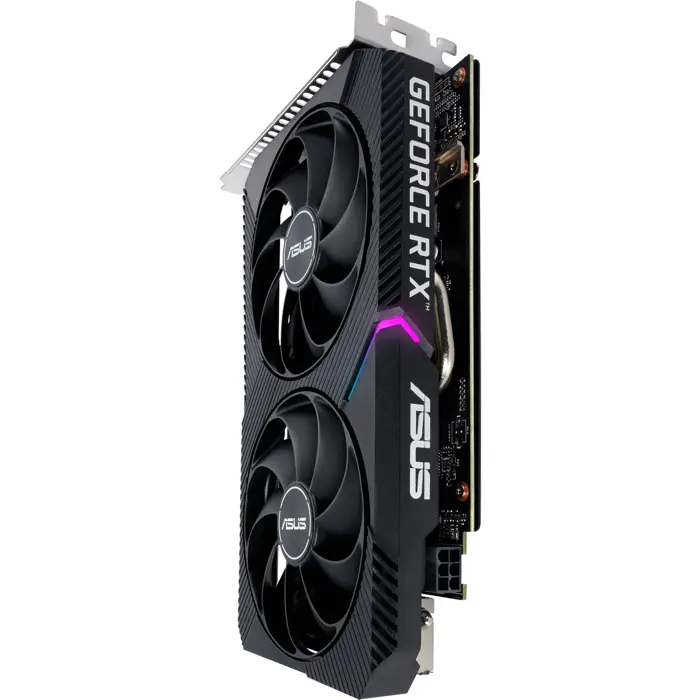 asus-geforce-rtx-3050-dual-v2-graphics-card-lite-hash-rate-3-51431-90yv0gh6-m0na00-w.webp