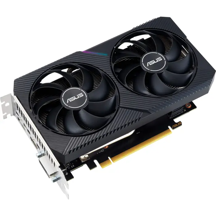asus-geforce-rtx-3050-dual-v2-graphics-card-lite-hash-rate-3-56988-90yv0gh6-m0na00-w.webp