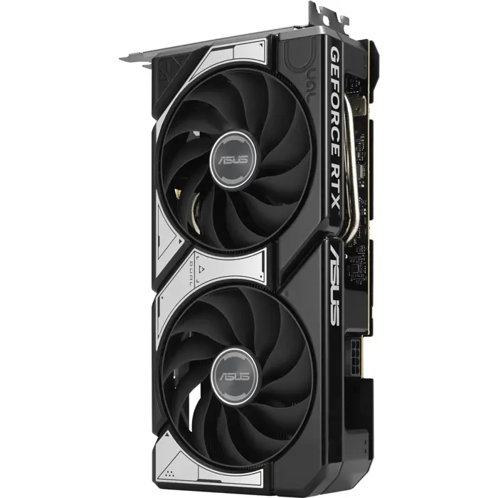 asus-geforce-rtx-5060-ti-dual-8gb-graphics-card-dlss-4-3x-di-8479-90yv0mp3-m0na00-w.webp