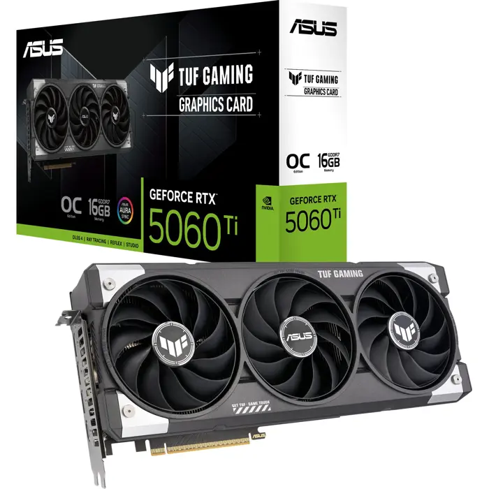 asus-geforce-rtx-5060-ti-tuf-gaming-oc-16gb-graphics-card-dl-95452-90yv0mg0-m0na00-w.webp