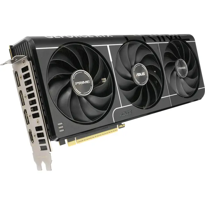 asus-geforce-rtx-5070-ti-prime-gaming-oc-dlss-4-3x-displaypo-91722-90yv0mf0-m0na00-w.webp