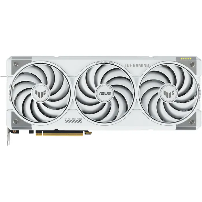 asus-geforce-rtx-5070-ti-tuf-gaming-oc-white-edition-graphic-28601-90yv0md3-m0na00-w.webp