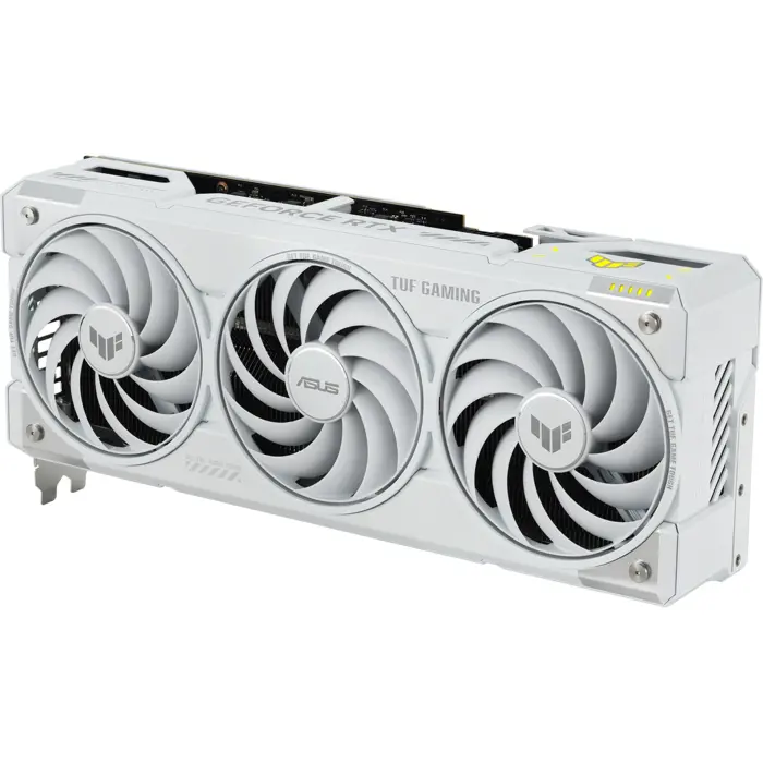 asus-geforce-rtx-5070-ti-tuf-gaming-oc-white-edition-graphic-77383-90yv0md3-m0na00-w.webp