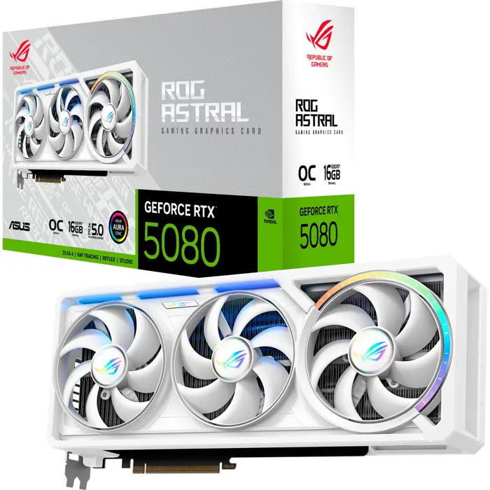 asus-geforce-rtx-5080-rog-astral-gaming-oc-white-graphics-ca-21106-90yv0lv4-m0na00-w.webp