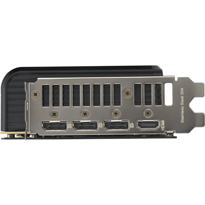 asus-graphics-card-prime-geforce-rtx-5070-12gb-gddr7-pci-e-5-16058-e0016984.webp