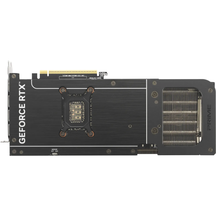 asus-graphics-card-prime-geforce-rtx-5070-12gb-gddr7-pci-e-5-27515-e0016984.webp