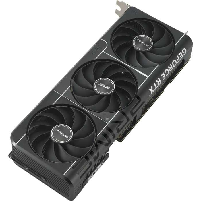 asus-graphics-card-prime-geforce-rtx-5070-ti-16gb-gddr7-pci--23545-e0017750.webp