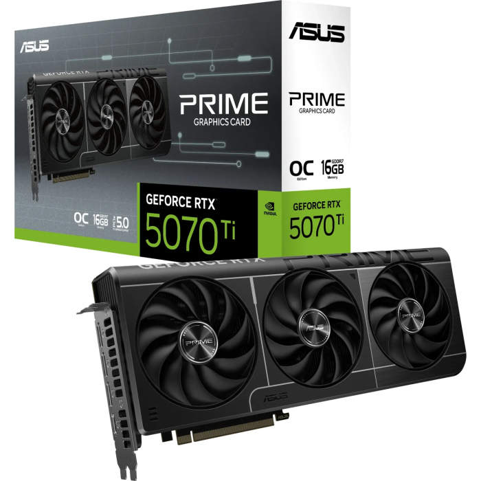 asus-graphics-card-prime-geforce-rtx-5070-ti-16gb-gddr7-pci--43224-e0017750.webp