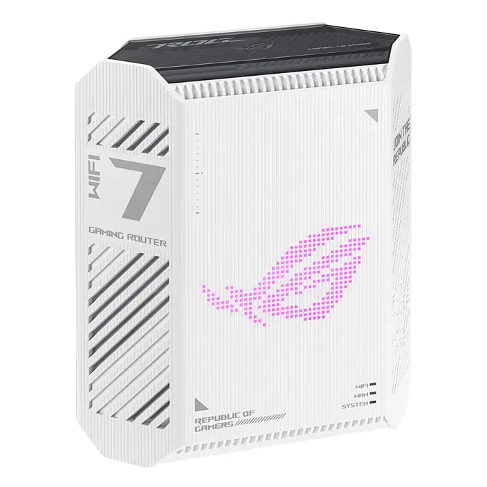 asus-gs-be7200-wireless-router-25-gigabit-ethernet-dual-band-66294-wlononwcrtc24.webp