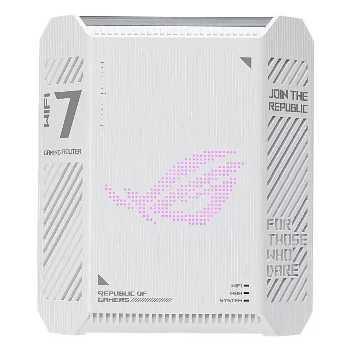 asus-gs-be7200-wireless-router-25-gigabit-ethernet-dual-band-70859-wlononwcrtc24.webp