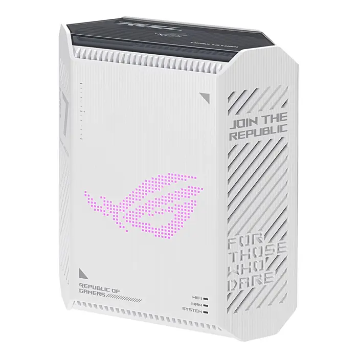 asus-gs-be7200-wireless-router-25-gigabit-ethernet-dual-band-81155-wlononwcrtc24.webp