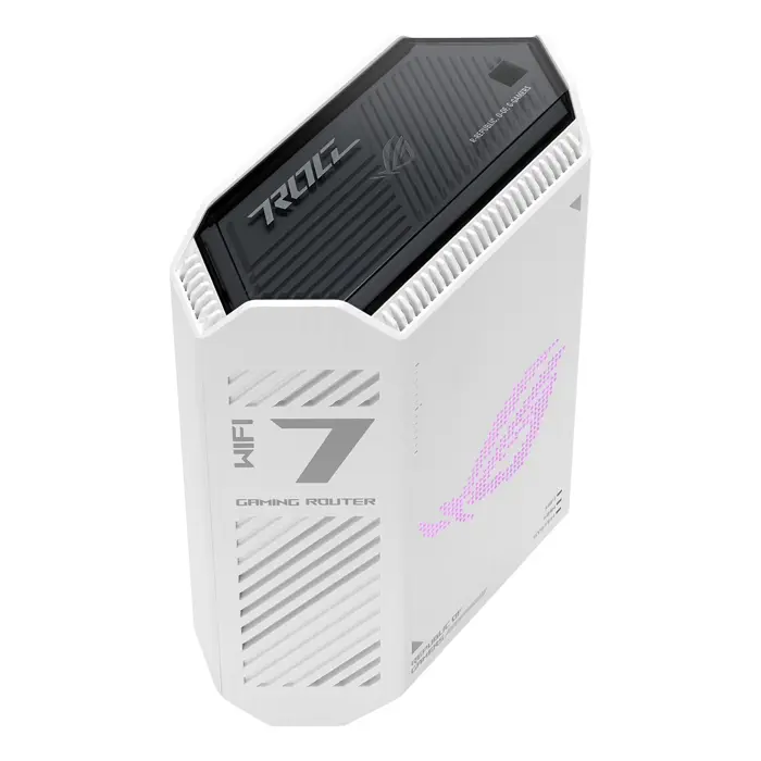asus-gs-be7200-wireless-router-25-gigabit-ethernet-dual-band-81616-wlononwcrtc24.webp