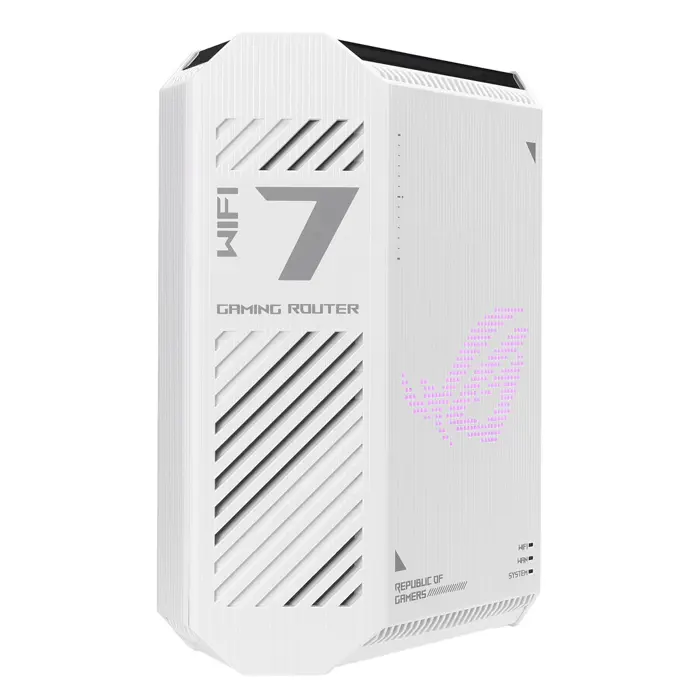 asus-gs-be7200-wireless-router-25-gigabit-ethernet-dual-band-82300-wlononwcrtc24.webp