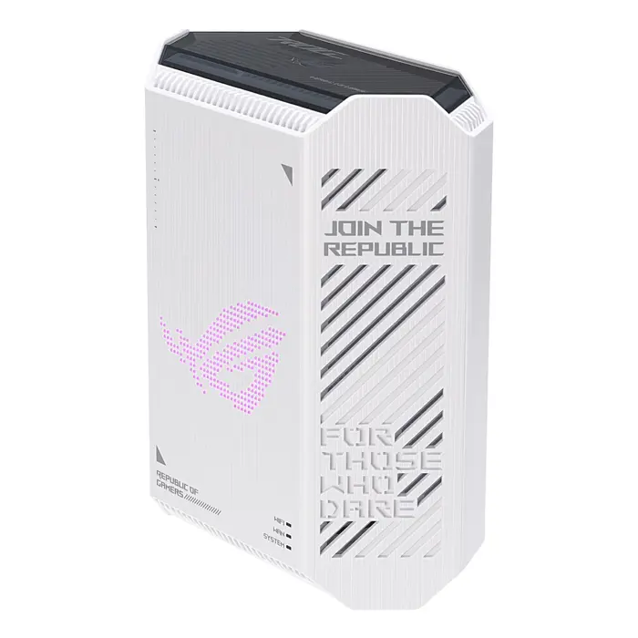 asus-gs-be7200-wireless-router-25-gigabit-ethernet-dual-band-82758-wlononwcrtc24.webp