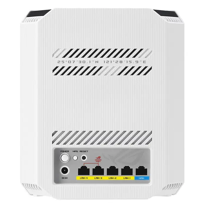 asus-gs-be7200-wireless-router-25-gigabit-ethernet-dual-band-89654-wlononwcrtc24.webp