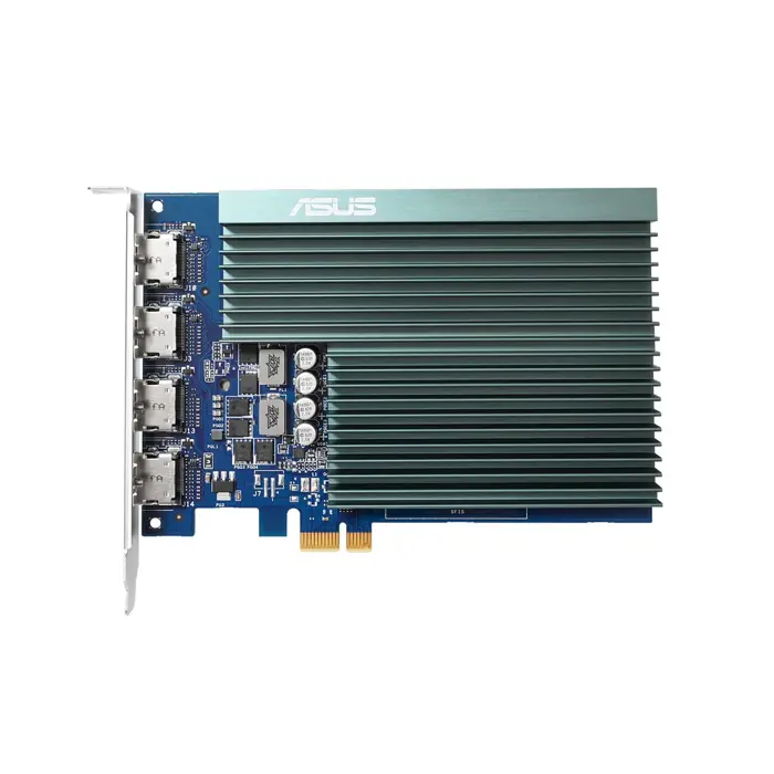 asus-gt730-4h-sl-2gd5-nvidia-geforce-gt-730-2-gb-gddr5-17075-wlononwcrcfzf.webp