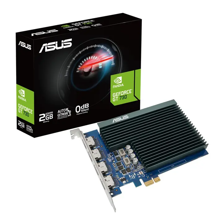 asus-gt730-4h-sl-2gd5-nvidia-geforce-gt-730-2-gb-gddr5-21473-wlononwcrcfzf.webp