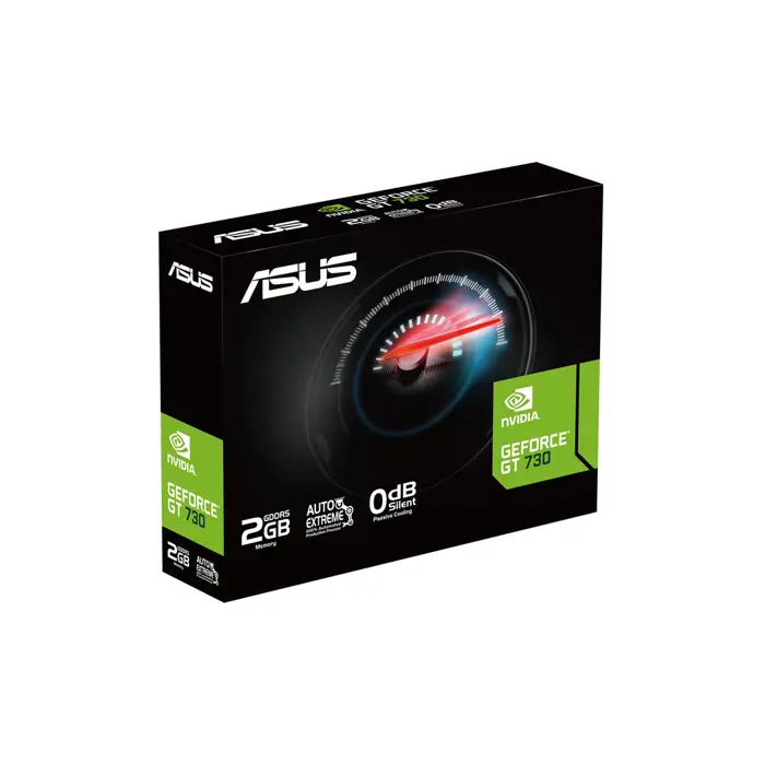asus-gt730-4h-sl-2gd5-nvidia-geforce-gt-730-2-gb-gddr5-32738-wlononwcrcfzf.webp