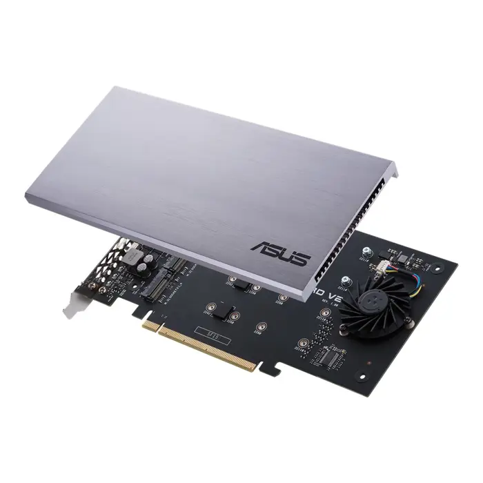 asus-hyper-m2-x16-card-v2-interface-cardsadapter-internal-23984-wlononwcrok26.webp